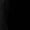A325-Black, variant on Womens Midi Dresses Cotton Linen Short Sleeve Wrap V Neck Button Front Loose Summer Casual Dress with Pockets