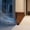 Brown, variant on Door Draft Stopper Weather Stripping Door Sweep Seal Strip Wind Blocker Noise Reduction Gap Filler Home Bedroom Office AC Insulation Accessory Draft Guard