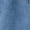 A1-Blue, variant on Embroidered Cotton Linen Shirts Dressy Loose Tunics Retro Embroidered 3/4 Sleeve Boho Tops Casual Summer Top Casual Summer Boho T Shirts Retro Embroidered Tunic Flowy Boho Shirts Light Violet M