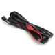 thumbnail image 2 of Arnés de Cableado ANGGREK Conector Dt Ip67 Universal 12 V, 2 of 8