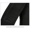 thumbnail image 2 of Mochila Hidratación Ligera para Correr Senderismo Ciclismo Escalada (), 2 of 9