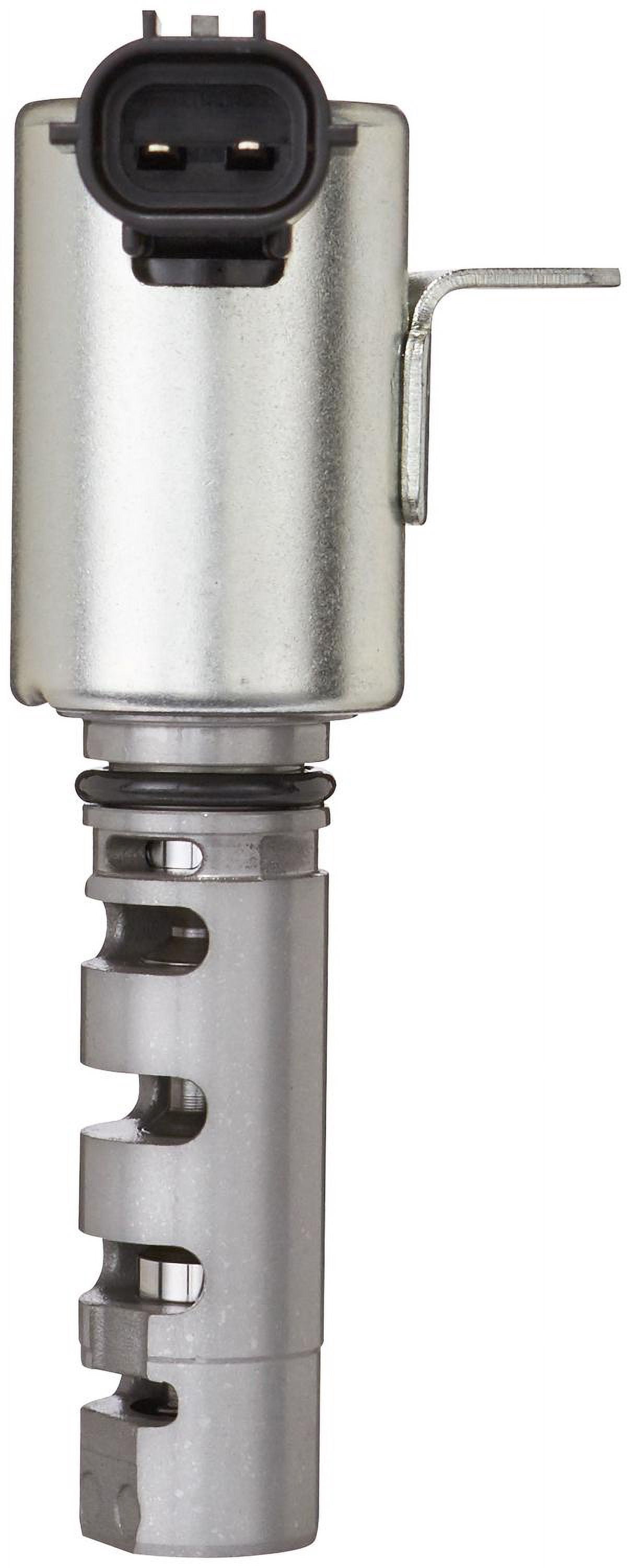 Spectra Premium Mobility Solutions VTS1007 Engine Variable Valve Timing (VVT) Solenoid