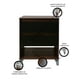 thumbnail image 3 of Gabinete De Baño Sin Llave Ni Lavabo Minimalista ROY SO, 3 of 5