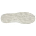 thumbnail image 4 of Tenis K-Swiss COURT LOCAL V Mujer, 4 of 4