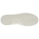 thumbnail image 4 of Tenis K-Swiss COURT LOCAL V Mujer, 4 of 4