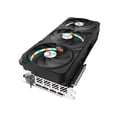 thumbnail image 4 of GIGABYTE GeForce RTX 4080 SUPER GAMING OC 16GB Graphics Card - 16GB GDDR6X 256-bit memory interface - WINDFORCE cooling system - RGB Fusion - Dual BIOS - Protection metal back plate - Anti-sag bracket, 4 of 8
