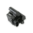 thumbnail image 5 of MSD Ignition 55108 Ignition Coil, 5 of 5