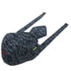 thumbnail image 5 of Gorra de soldadura ignífuga y transpirable, cómoda y ignífuga, de seguridad ajustable para hombres y mujeres, 5 of 7