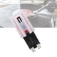 thumbnail image 4 of Stylus Estéreo De Doble Aguja, Para Reproductor De Vinilo Aguja De Tocadiscos USB Agujas De Fonógrafo Cartuchos De Tocadiscos Accesorios Accesorios De Repuesto, 4 of 7