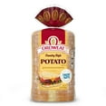 thumbnail image 6 of Oroweat Country Style Potato Bread, 24 oz, Potato Bread, Bag, 6 of 7