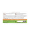 thumbnail image 3 of Kit facial Mamaearth para iluminación cutánea con vitamina C, 60 g, 3 of 7