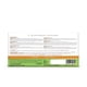 thumbnail image 3 of Kit facial Mamaearth para iluminación cutánea con vitamina C, 60 g, 3 of 7