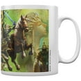 thumbnail image 1 of The Legend Of Zelda Twilight Princess HD Mug, 1 of 2