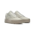 thumbnail image 5 of Tenis Reebok Club C Double GEO Mujer Beige 25.5, 5 of 5
