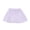 Purple, variant on Girl Tutu Skirts Girls Fashion Clothes Girls Yoga Sports Skirt Loose Breathable Running Skirt Pants Light Two Piece Fitness Short Skirt Half Skirt Hot Pink,6-7 Years