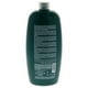 thumbnail image 2 of Champú reparador Alfaparf Milano Semi Di Lino, 1 litro, unisex, 2 of 2