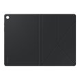 thumbnail image 3 of Samsung Galaxy Tab A9+ Book Cover, 3 of 8