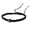 Q, variant on Initial String Bracelets for Women Men Boys Handmade Rope Braided Minimalist Jewelry Matching Couple Bracelets