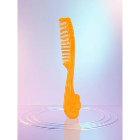 Lol Surprise doll OMG Bartz Doll Yellow Superstar Replacement Clothing Comb Super Star New