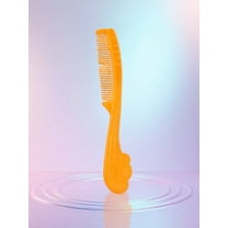 Lol Surprise doll OMG Bartz Doll Yellow Superstar Replacement Clothing Comb Super Star New