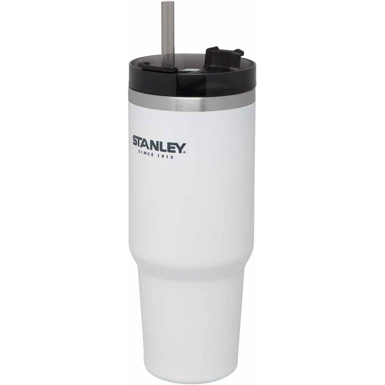 Amazon.com | STANLEY 30 oz. Adventure Quencher Tumbler