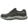 thumbnail image 7 of Skechers Men's Respected- Loleto Shoe, 7 of 7