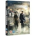 thumbnail image 3 of Lone Ranger (Blu Ray), 3 of 3