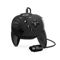 thumbnail image 2 of Controlador de Videojuegos Polymega RC05 con Cable Estilo N64, 2 of 5