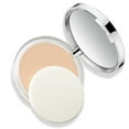 thumbnail image 2 of Clinique Almost Powder Foundation SPF 15 #01-Fair 9 g / 0.35 oz, 2 of 5