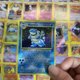 thumbnail image 4 of 54 Uds Jungle Fossil Team Rocket inglés Charizard Blastoise GX/EX juguetes para niños regalo, 4 of 8