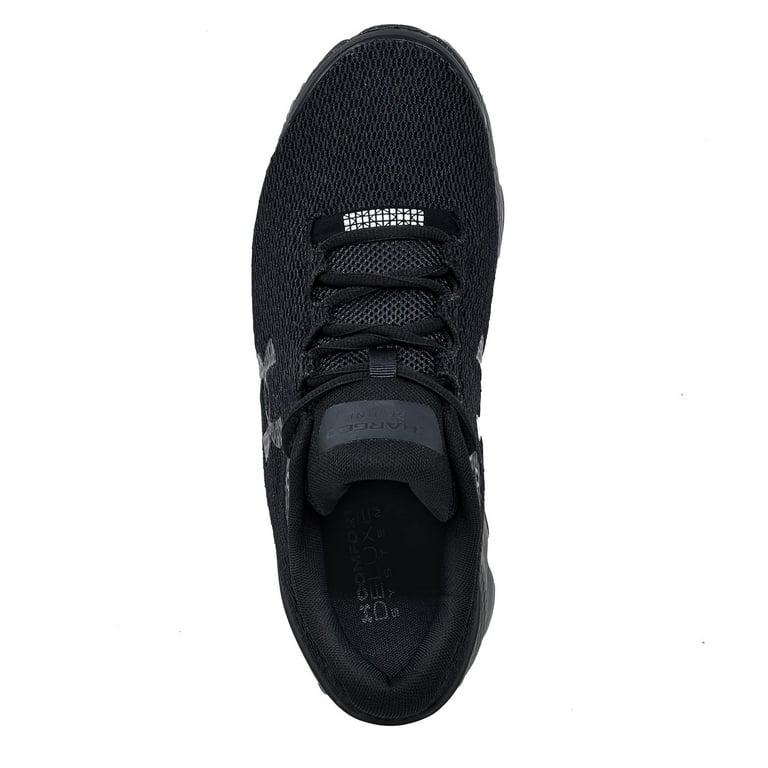 Under Armour Charged Gemini 2020 Mens Running Trainers 3023276