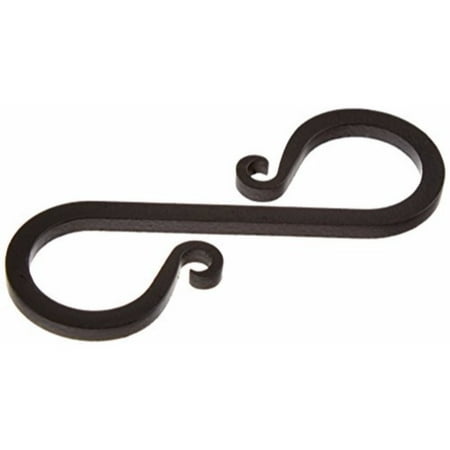 

2.5 Inch S Chain