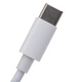 thumbnail image 4 of Lector de tarjetas inteligentes multiusos USB2.0 a memoria SD Micro-SD MS de alta velocidad para PC La, 4 of 5