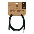 thumbnail image 2 of D'Addario Classic Instrument Cable Straight to Straight, 2 of 4