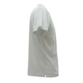 thumbnail image 4 of Camisa George para Hombre Estampada de Rayas, 4 of 4