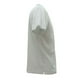 thumbnail image 4 of Camisa George para Hombre Estampada de Rayas, 4 of 4