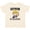 Natural, variant on Inktastic Future Electrician in Training Boys Toddler T-Shirt