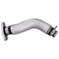 thumbnail image 3 of 11427617535 Manguera de Retorno de Aceite del Turbocompresor del Coche para 3230i 330i 430i 530i X1 F30, 3 of 5