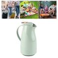 thumbnail image 4 of 1L Coffee Kettle, Leaking Proof Coffee Insulation Pot with Glass Liner Water Pot for  Restaurant Party, 4 of 8