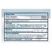 Dove Antibacterial Care, Beauty Bar Soap , 3 Bars, 3.17 oz (90 g) Each