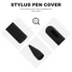 thumbnail image 4 of Funda para lápiz óptico Funda protectora de silicona para lápiz óptico compatible con Apple Pencil 2, 4 of 6