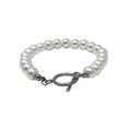 thumbnail image 1 of PULSERA SAROSA PERLAS LUX, 1 of 1