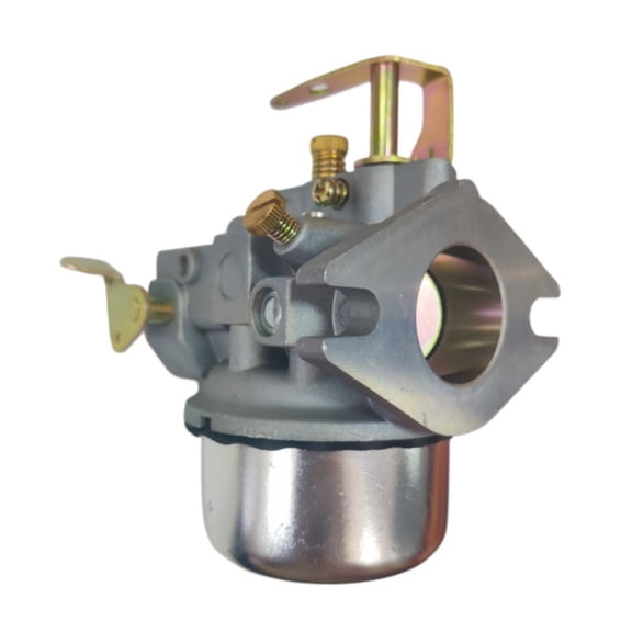 Kohler K241 K301 10HP 20HP Carburetor for Lawn Mower Parts