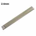 thumbnail image 1 of MYG Stainless Steel E309L-16 3/32 Electrode Welding Rod 309L-16, 1 of 4