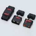 thumbnail image 2 of QS8-S Battery Resistant Connector Anti-static Connector Large Energy Plug, 2 of 4