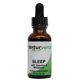 thumbnail image 1 of Extracto de valeriana y melatonina Sleep Aid Naturverse 30 ml, 1 of 1