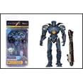 thumbnail image 1 of Bandai Pacific Rim figura de acción niños vagabundo rojo modelo Mecha japonés juguetes adorno de habitación mantequilla fresca regalo de cumpleañosA06con caja zhangmengya unisex, 1 of 2