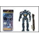 thumbnail image 1 of Bandai Pacific Rim figura de acción niños vagabundo rojo modelo Mecha japonés juguetes adorno de habitación mantequilla fresca regalo de cumpleañosA06con caja zhangmengya unisex, 1 of 2