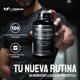 thumbnail image 5 of Maca Tongkat Ali Shilajit 3 pzs de 120 caps c/u ProYectile+ Natural Health, 5 of 6