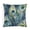 Pattern-3, variant on 20"x20" Pillow Cover Animal Leopard Cheetah And Zebra Spots Print Patchwork Linen Cushion Case Cheetah Animal Pattern Chinoiserie Pillow Bed Cover for Couch Bed Home Decor